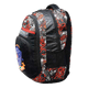 thumbnail image 3 of Mochila Escolar Travel Republic TR002-4 Cascos Negro, 3 of 4