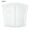 100pcs, variant on Disposable Ice Pop Bags, 11x2" Zip-Top Freezer Tubes for Homemade Popsicles