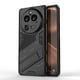 thumbnail image 1 of Funda para OPPO FIND X6 PRO 5G Protección A Prueba De Golpes Con Soporte De TPU Duradero Y Práctico, 1 of 5