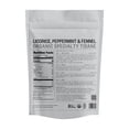 thumbnail image 2 of CHAMELLIA Liqorice Peppermint Fennel Pyramid Tea Bags (2G x 50), 2 of 5
