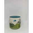 thumbnail image 3 of Starbucks You Are Here Athens Greece Ceramic Coffee Mug New with Box, 3 of 5