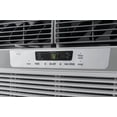 thumbnail image 6 of Frigidaire 18,500 BTU 230V Median Slide-Out Chassis Air Conditioner with 16,000 BTU Supplemental Heat Capability, 6 of 6