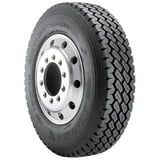 Yokohama Ty303a Lt215/75r17.5 G Bw All Season simolary.com 11 Yokohama Ty303a Lt215/75r17.5 G Bw All Season - Image 3