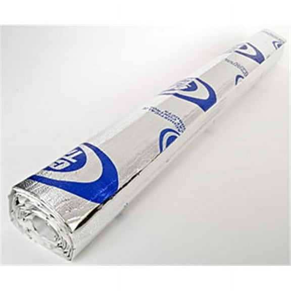 THERMO TEC 14620 Thermal Acoustic Insulation 36 X 60 In.