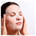 thumbnail image 4 of Mascarilla facial Republic Cosmetics pepino y centella asiática 25 g, 4 of 4