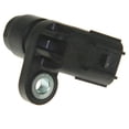 thumbnail image 1 of Sensor CMP Ridgeline 2017 A 2020 Honda V6 3.5L WALKER ., 1 of 3