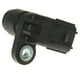 thumbnail image 1 of Sensor CMP WALKER Tlx 2015 A 2020 Acura V6 3.5L, 1 of 3