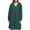 Green, variant on Pyhlmscde Women's Winter Windproof Coat, Winter Jackets for Women, Womens Winter Clothes, Winter Clothes for Women