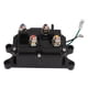 thumbnail image 5 of Combo De Interruptor De Relé De Cabrestante, 12 V 250 A 2875714 Para Camioneta Jeep UTV ATV Para Cabrestantes Eléctricos De 1500 Lb-5000 Lb ANGGREK No, 5 of 7
