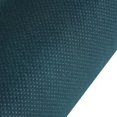 thumbnail image 1 of Artificial Grass Tape, Weather Resistance Convenient To Use Artificial Turf Tape, Lawn Carpet For Office Home, 1 of 8