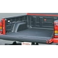 thumbnail image 1 of Rugged Liner Composant de Doublure de Lit C8OR07 pour Doublures de Lit Rugged Liner, 1 of 3
