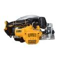 thumbnail image 3 of Dewalt-DCS565B 20V MAX 6-1/2 in. Brushless Cordless Circular Saw (Tool Only), 3 of 7