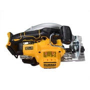 Dewalt-DCS565B 20V MAX 6-1/2 in. Brushless Cordless Circular Saw (Tool Only)