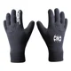 thumbnail image 1 of Guantes Térmicos De Protección Contra El Frío, 1 of 8