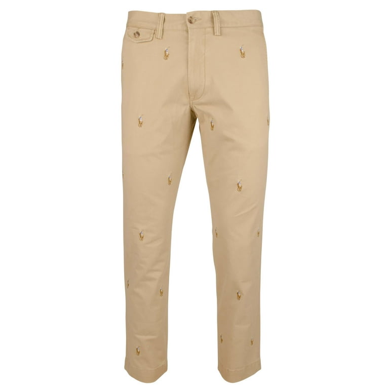 Allover pony pants deals
