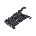 thumbnail image 5 of Replacement NFC Antenna Bracket Compatible For Samsung Galaxy S20, 5 of 5