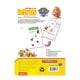 thumbnail image 2 of Paw Patrol Mi Libro de Letras Larousse Libro de bolsillo 1ra edicion, 2 of 2