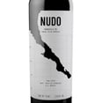 thumbnail image 2 of Pack de 2 Vino Tinto Tablas Nudo Nebbiolo 750 ml, 2 of 3