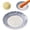 B, variant on Garlic And Grinder Ceramic Mortar Manual Garlic Masher Kitchen Tool For Making Garlic Paste