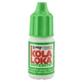 thumbnail image 2 of Pegamento Kola Loka "Goterito" 3.5 Grs. KOLA LOKA 0, 2 of 3