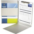 thumbnail image 1 of Business Source BSN28555 Pince de Rangement, 1 of 2