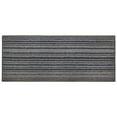 thumbnail image 1 of MAINSTAYS 24"x60" Rectangular Grey Tufted Floor Mat, 1 of 5