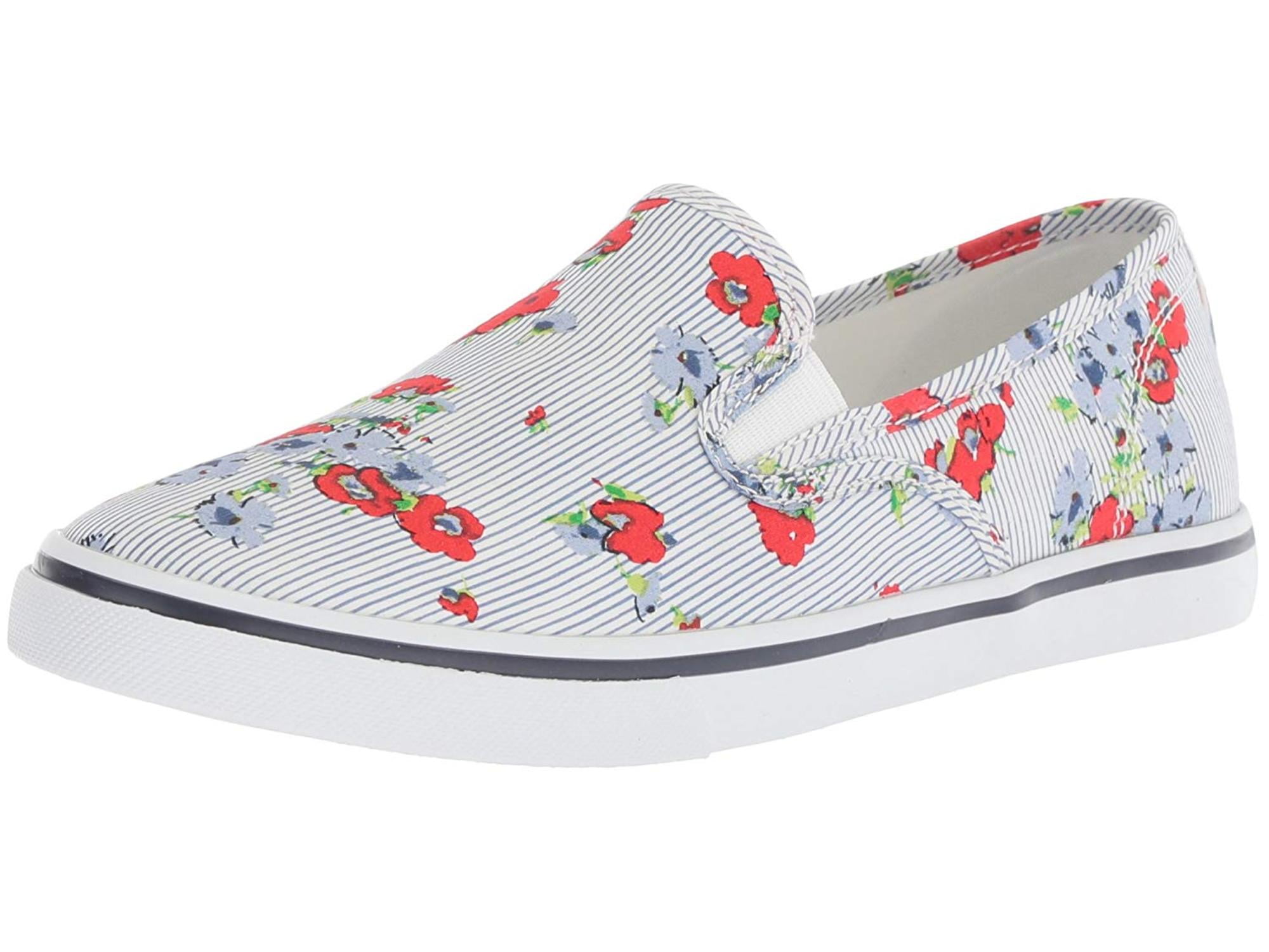 ralph lauren janis sneakers