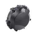 thumbnail image 5 of Couvercle de Valve de Réchaud de Moteur Coque Droite, 5 of 5