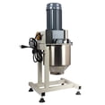 thumbnail image 3 of Sugarcane Cutting Machine Segmenting Machine Sugar Cane Cutter Electric Cane Cutter, 3 of 15