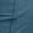 Blue, variant on Women Cargo Pants High Waisted Khaki Cargo Pants Straight Leg Loose Fit Work Trousers Multi Pocket Casual Utility Pants