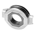 thumbnail image 1 of Collarín Clutch Sentra 1982 A 1986 Nissan L4 1.5L STRUNKER ., 1 of 3