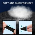thumbnail image 3 of 10 Pieces Mobile Game Finger Sleeves Breathable Non-Slip Sensitivity for Games, 3 of 5