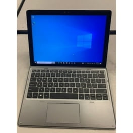 Refurbished (Good) - Microsoft Surface Pro 5 12.3