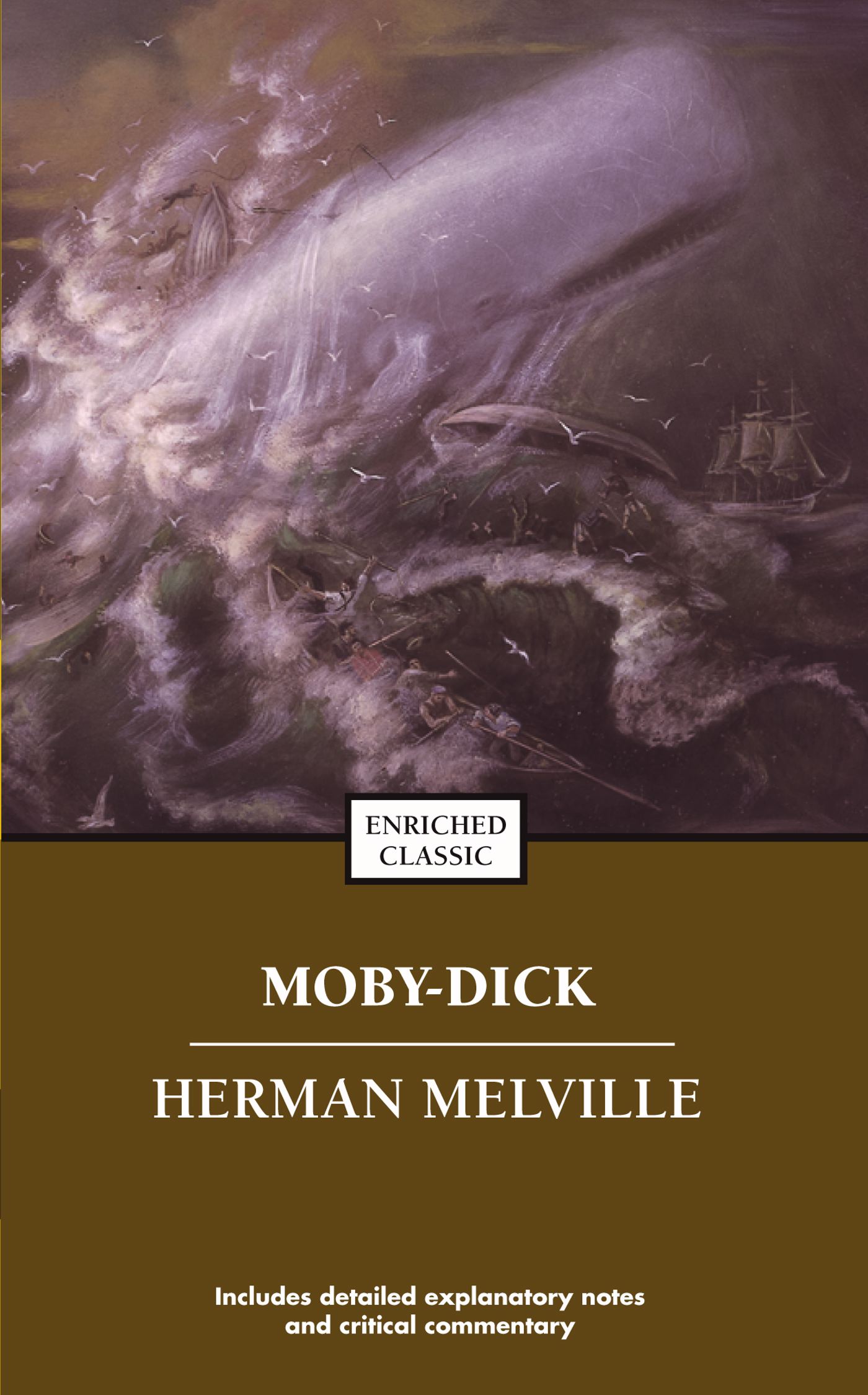 洋書 MOBY-DICK Oxford World's Classics Moby-Dick, (Paperback) - Walmart.com