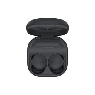 Samsung Galaxy Buds Live Wireless Earphones Headphones with