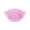 Pink, variant on Ozmmyan Air Fryer Liners Air Fryer Silicone Liners Air Fryer Silicone Air Fryer Liners Air Fryer Tray
