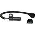 thumbnail image 1 of Sensor Posición INTRAN-FLOTAMEX TJ 1997 A 2002 Jeep L6 4.0L, 1 of 3
