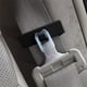 thumbnail image 5 of Limitador De Cinturón De Seguridad Para Coche, Seguro Para Cinturón, Clip, Ajuste Para El Abdomen, Bloqueo., 5 of 7