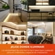 thumbnail image 4 of Tira Led 5m Tecnolite Luz Amarilla Interior 12W No Atenuable, 4 of 5