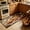 2-Brown, variant on Non Slip Rugs for Bedroom, Absorbent Aesthetic Washable Runner Rug, Soft Washable Quick Dry Outdoor Rug Runner for Entrance, Bathroom, Bedroom, Kitchen