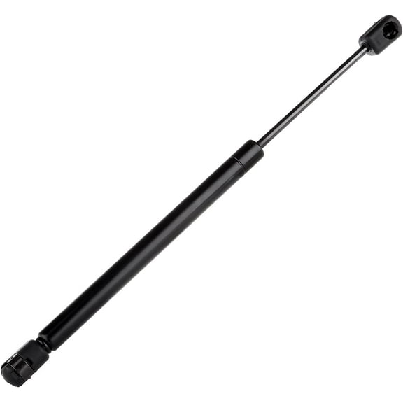 SCITOO Hood Lift Supports Replacement Struts Gas Springs Shocks Fit For Ford Explorer 4.0L 2002-2010,For Ford Explorer 4.6L 2002-2010