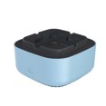 thumbnail image 1 of Cateissary Cenicero sin humo, lavable, recargable, alimentado por batería, temporizador de 360 ​​grados, ambientador, cenicero con placa de Electrodomésticos Azul, 1 of 6