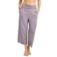 thumbnail image 1 of Jockey Pantalon Court en Coton Modal, 1 of 1