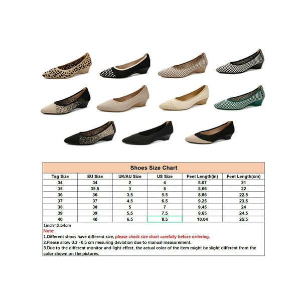 Low heel shop wedge pumps