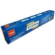 thumbnail image 2 of Antena para Exteriores HDTV RCA ANT751R, 2 of 3