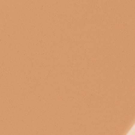 Neutral