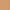400, variant on Almay Clear Complexion Foundation Makeup, Hypoallergenic, 600 Sun Beige, 1 fl oz