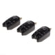 thumbnail image 5 of Alarma de mordedura de pesca Sharpla impermeables 3 piezas, 5 of 8