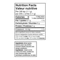 thumbnail image 2 of Fleischmann's Bread Booster Dough Enhancer  + Specially Designed To Complement Any Yeast-Based Recipe + Add Fleischmann's Bread Booster To Improve Dough + Proofs And Rises Higher + Stays Fresh Longer, 2 of 6