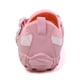 thumbnail image 4 of Zapatos Playa Descalzos Antideslizantes Transpirables Secado Rápido para Hombres Y Mujeres, 4 of 9